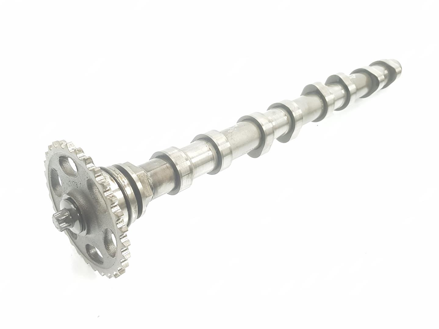 MERCEDES-BENZ C-Class W205/S205/C205 (2014-2023) Exhaust Camshaft A6510501501, 1111AA, ADMISION 19863260