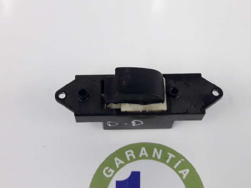 MITSUBISHI ASX 1 generation (2010-2020) Front Right Door Window Switch MR587944,MR587944 19658392