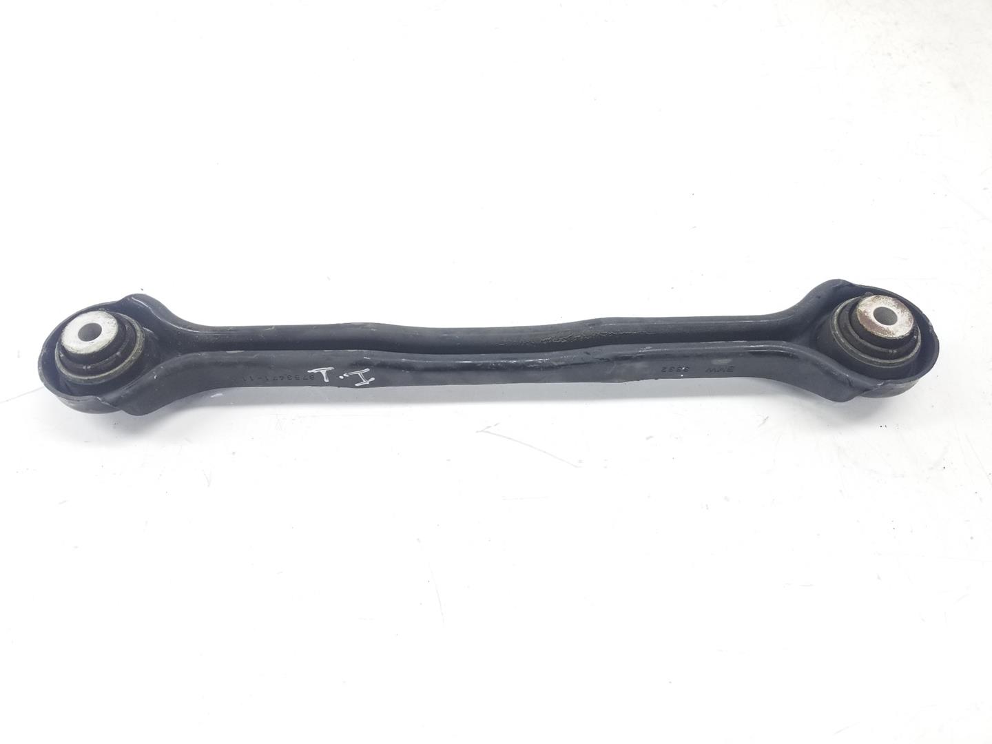 BMW 1 Series E81/E82/E87/E88 (2004-2013) Bakre venstre arm 33322406290,33322406290 19905919