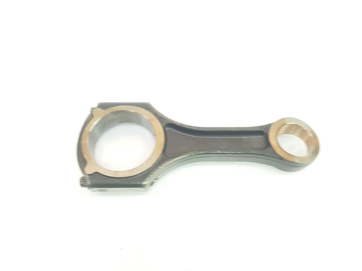 MERCEDES-BENZ A-Class W176 (2012-2018) Connecting Rod A6510300020, BIELA651930, 2222DL 19826198