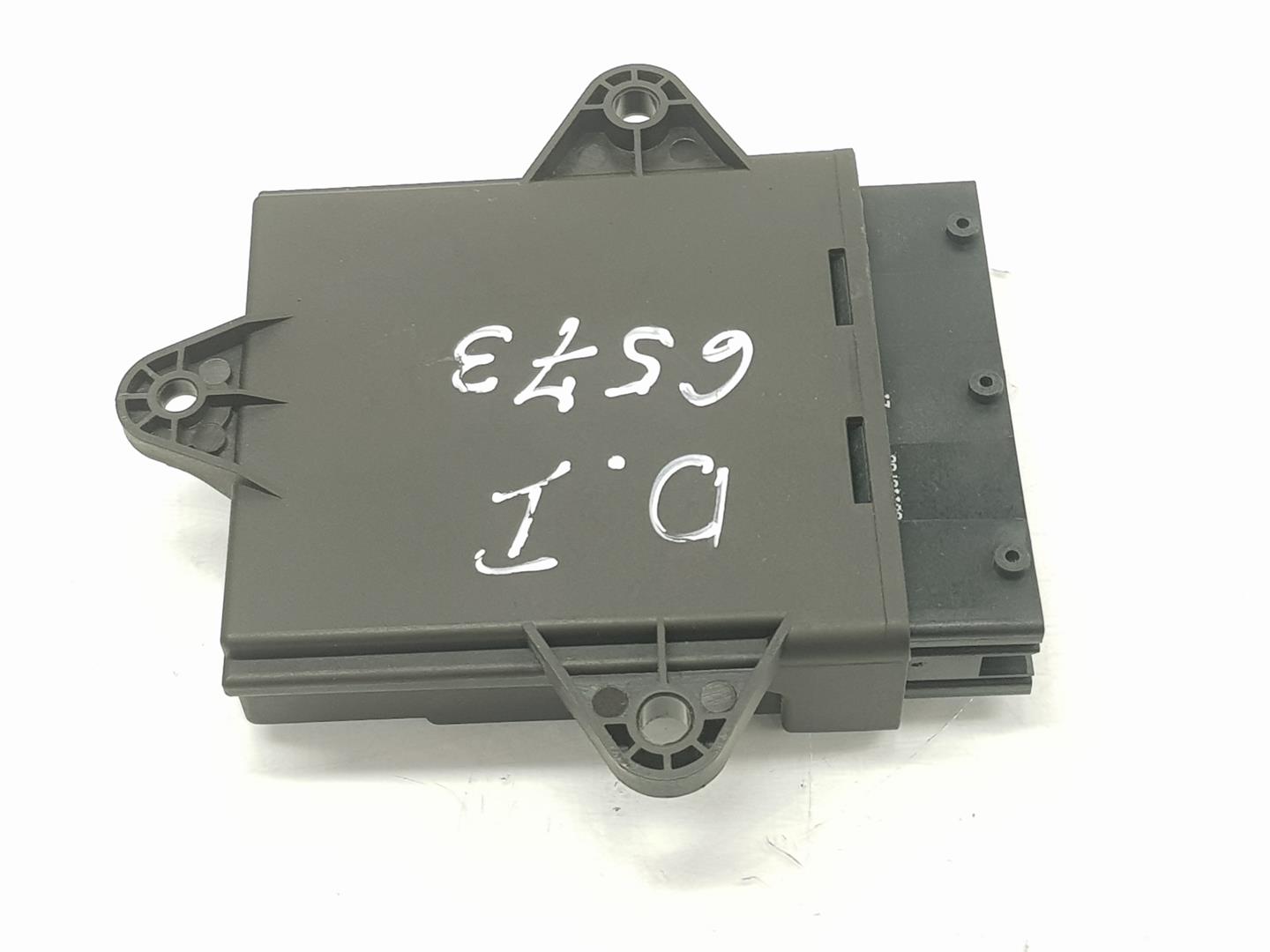 OPEL Vectra C (2002-2005) Other Control Units 13111456, 13111456 24224810