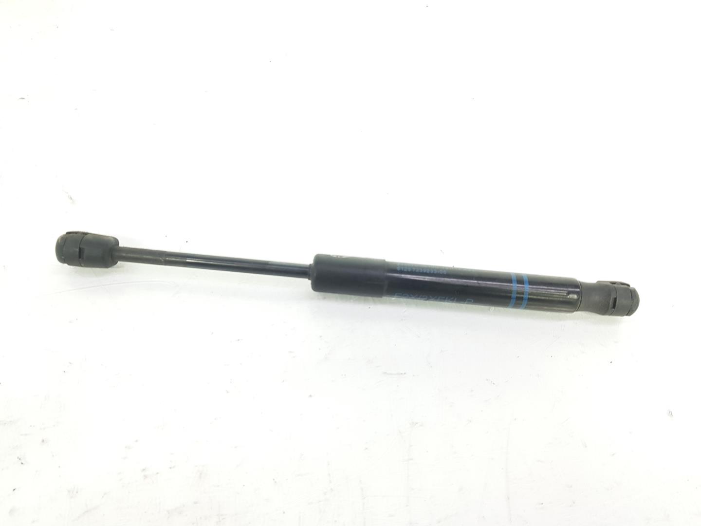 BMW 4 Series F32/F33/F36 (2013-2020) Other Body Parts 51247295244, 51247295244 24124318