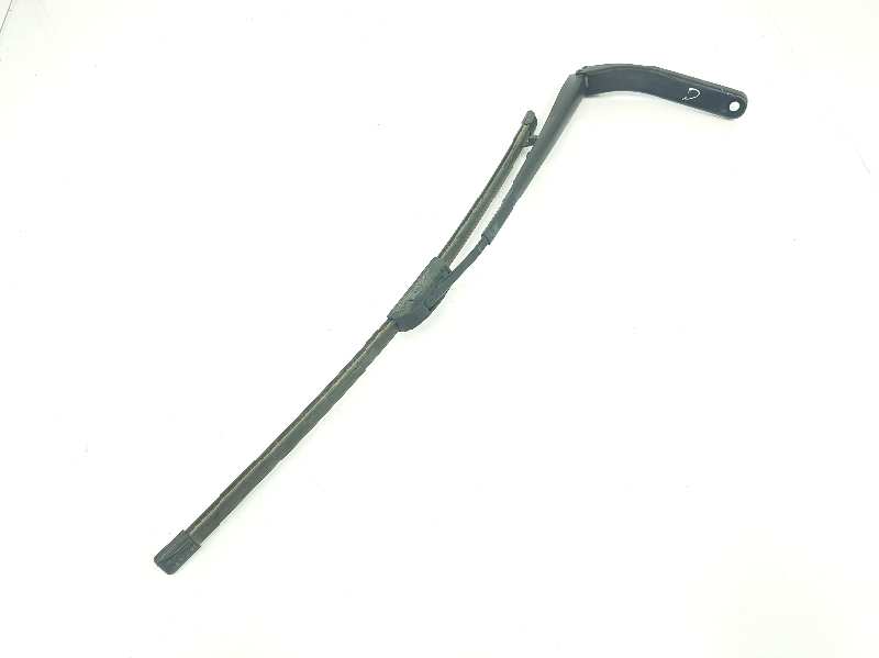 BMW X5 E53 (1999-2006) Front Wiper Arms 61619449943, 61619449943 19739542