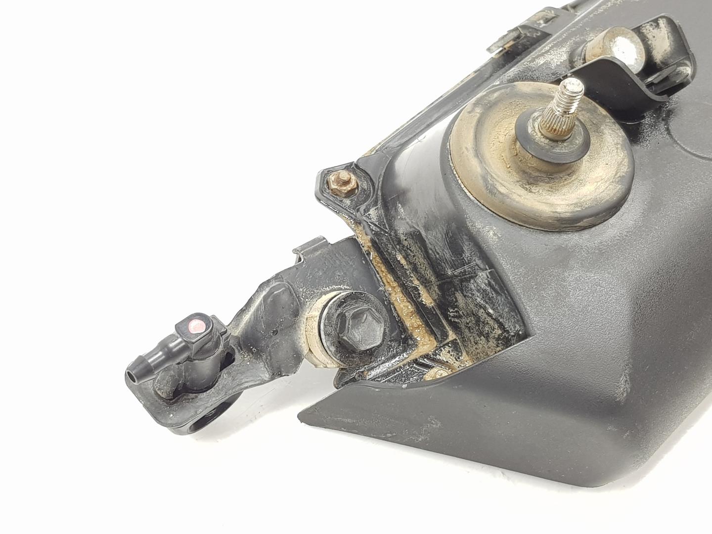 TOYOTA Land Cruiser 70 Series (1984-2024) Tailgate  Window Wiper Motor 8513060270, 8513060270, 1141CB 24977094