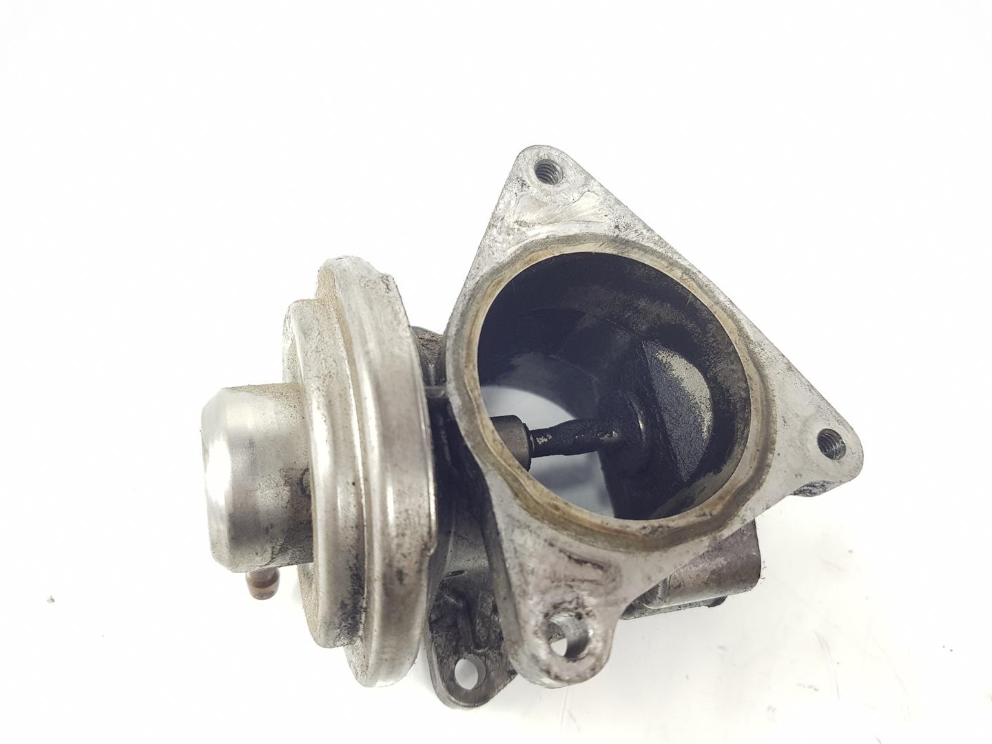 VOLKSWAGEN Passat B6 (2005-2010) EGR клапан 038131501AN, 038131501AN 19874921