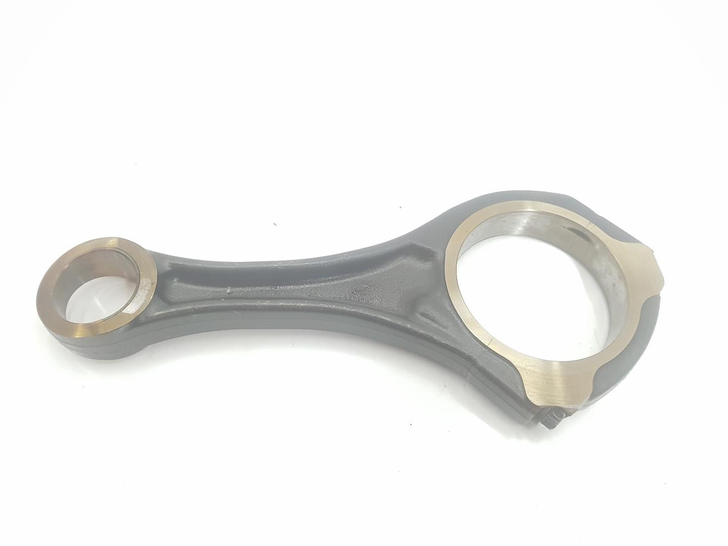 MERCEDES-BENZ GLE W166 (2015-2018) Connecting Rod A6420305220, A6420305220, 1111AA 23953739