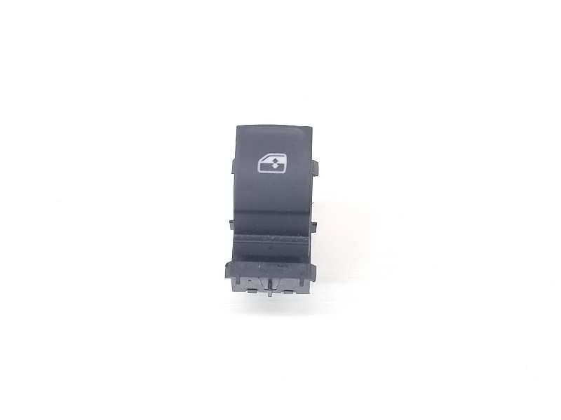 SEAT Toledo 3 generation (2004-2010) Кнопка стеклоподъемника задней правой двери 5G0959855S, 1013036502S, 2222DL 19740218