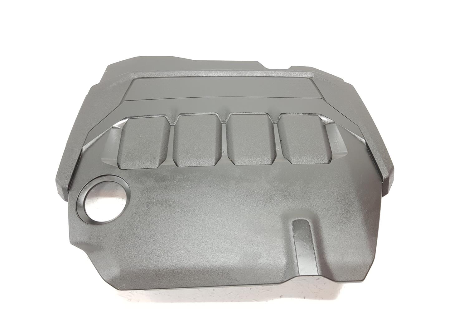 VOLKSWAGEN Passat Variant 1 generation (2010-2024) Engine Cover 05L103925E,05L103925E 24225189