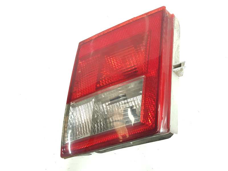 SAAB 95 1 generation (1959-1977) Right Side Tailgate Taillight 5404611,5404611 19675690