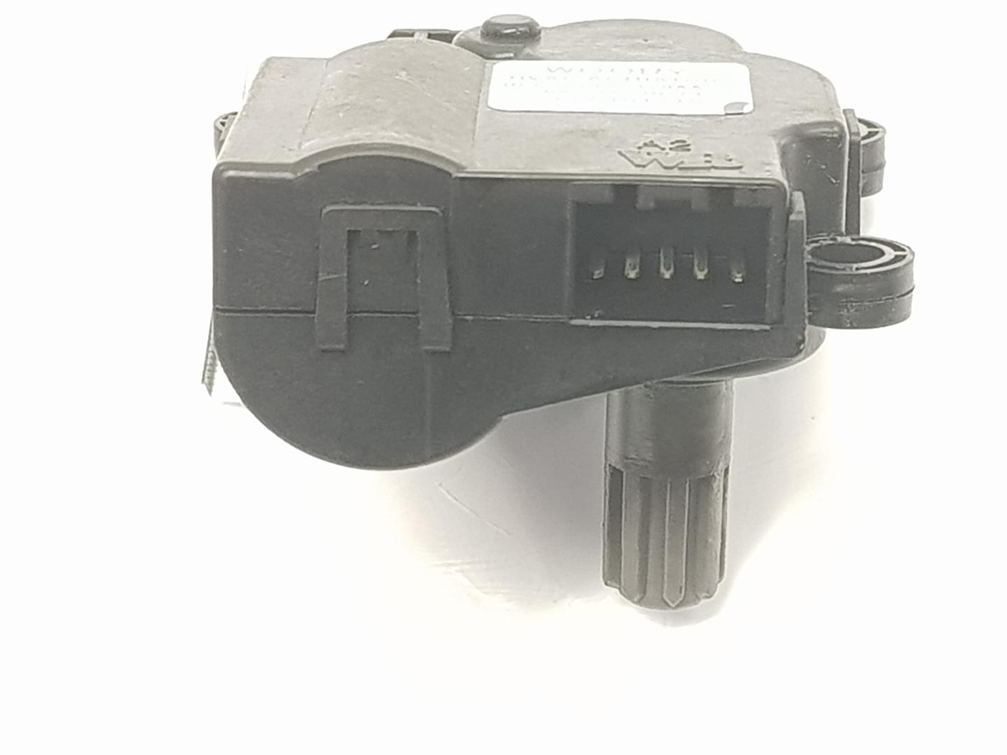 HYUNDAI i20 IB (2 generation) (2014-2020) Air Conditioner Air Flow Valve Motor D332JY9AA05,D332JY9AA05 24230338