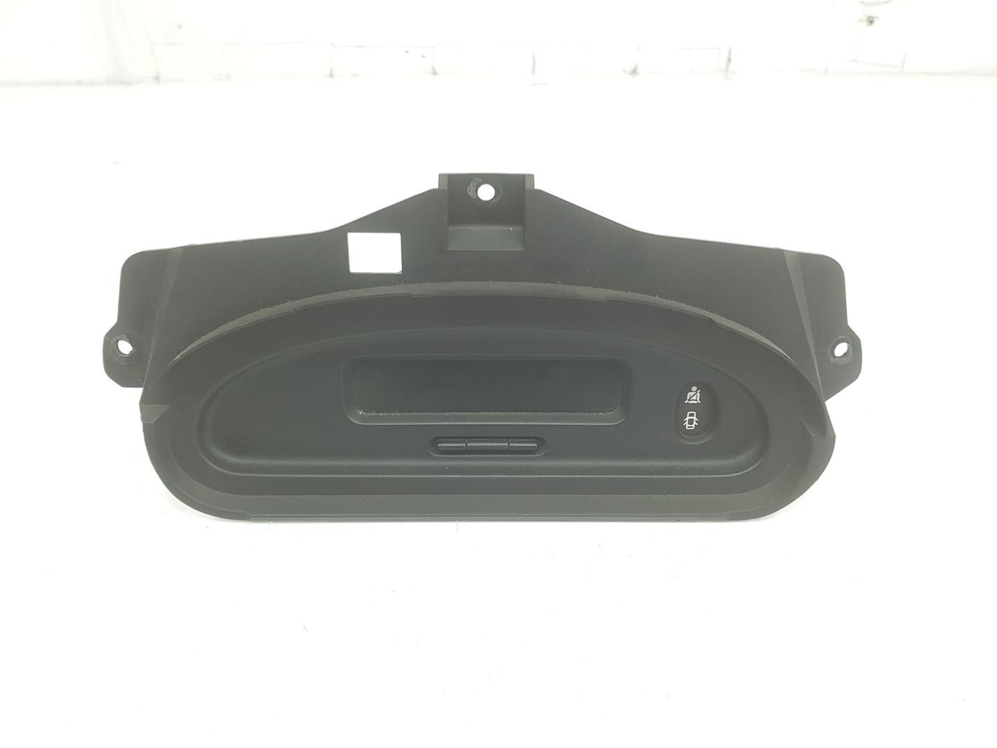 RENAULT Megane 1 generation (1995-2003) Other Interior Parts 8200028364A, 8200028364A 24184439