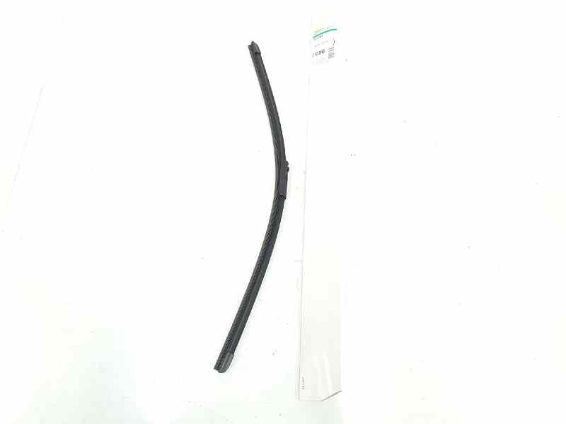 PEUGEOT 4008 1 generation (2012-2017) Front Wiper Arms 567461, IZQUIERDO 19694606