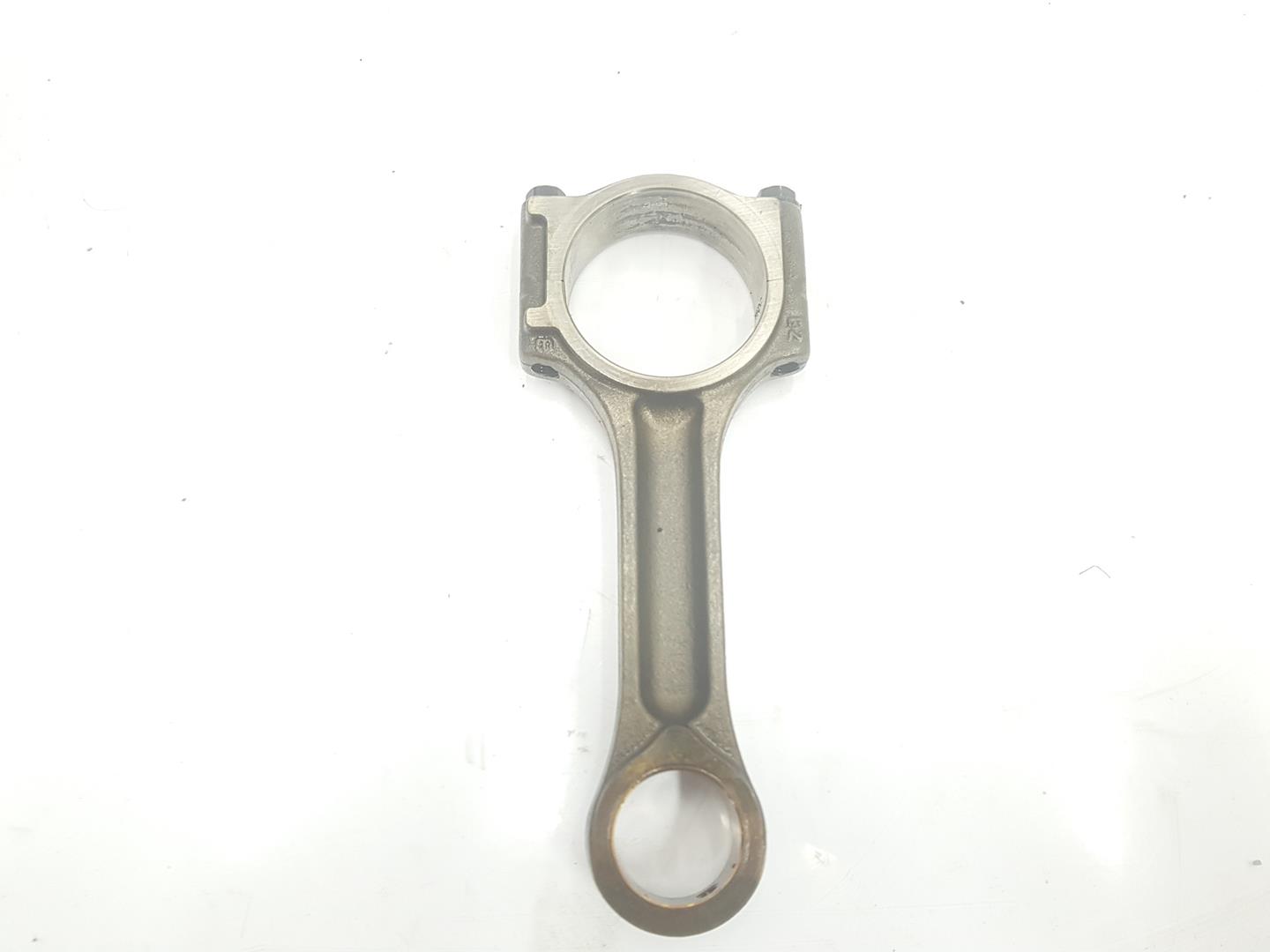 RENAULT Laguna 2 generation (2001-2007) Connecting Rod BIELAM9R740,M9R740,1111AA2222DL 21423678