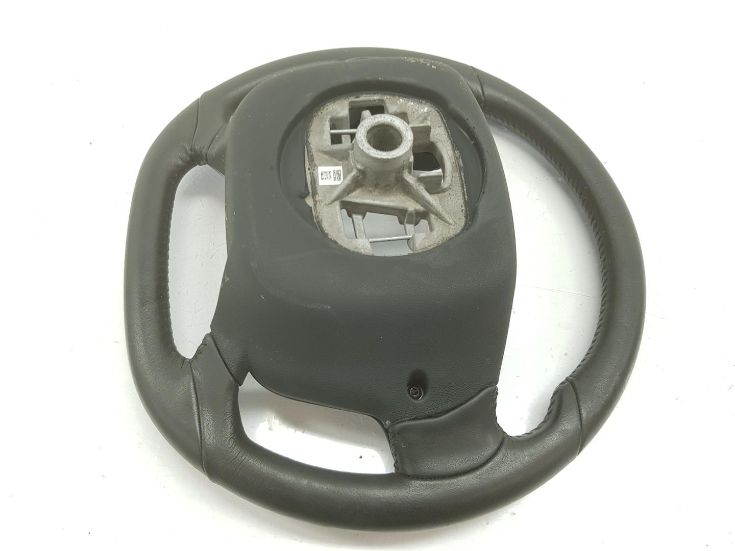 CITROËN C4 Picasso 2 generation (2013-2018) Steering Wheel 98170713ZD,98167370ZD 24193742