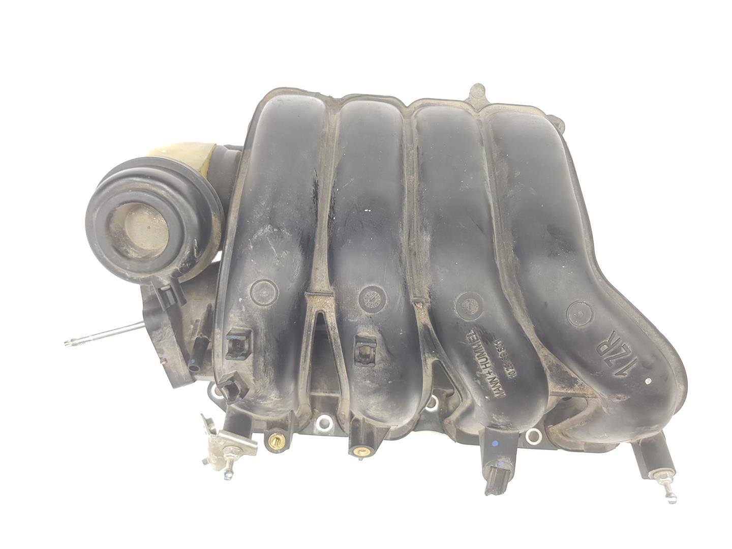 TOYOTA Auris 1 generation (2006-2012) Intake Manifold 171200T030,171200T030,1111AA 24212689