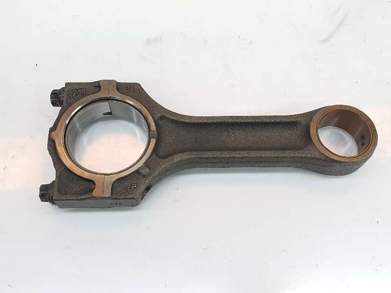 BMW X5 E53 (1999-2006) Connecting Rod 11247805254, 11247805254 19743743