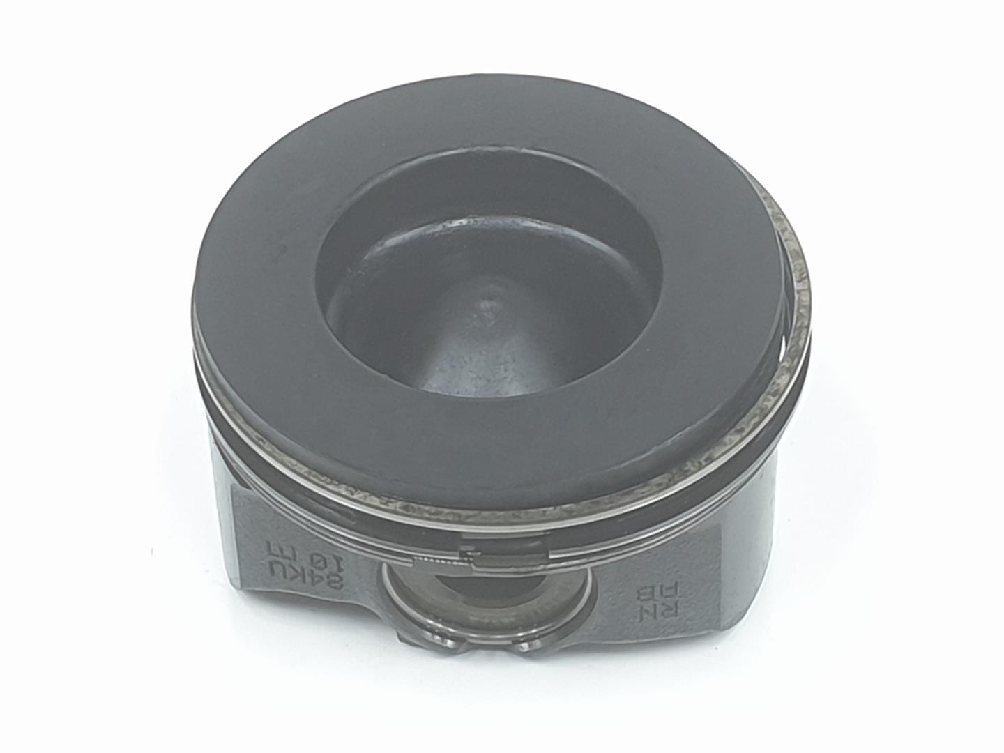 BMW 2 Series Active Tourer F45 (2014-2018) Piston 11258580462, PISTONB47C20B, 1212CD 24136198