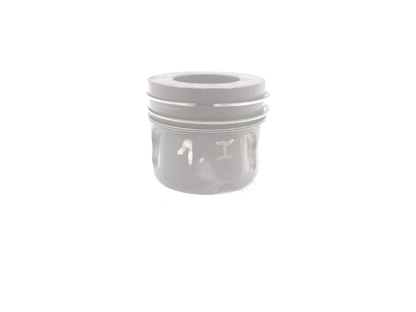 LAND ROVER Range Rover Evoque L538 (1 gen) (2011-2020) Piston PISTON306DT,PISTON306DT 19789335