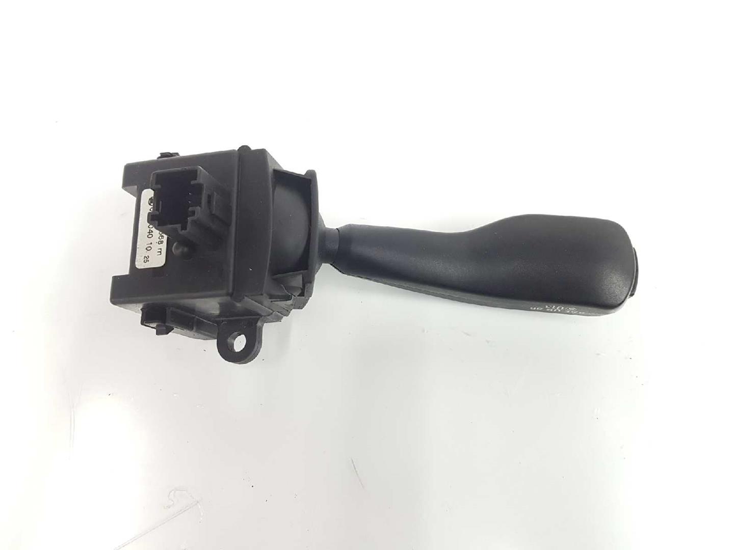 BMW X5 E53 (1999-2006) Turn switch knob 61318363668,01104010,8363668 19646274