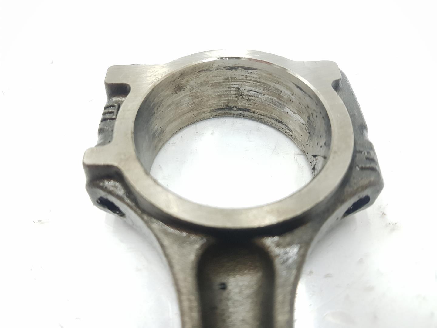 RENAULT Scenic 3 generation (2009-2015) Connecting Rod 121004759R, 121004759R, 1151CB2222DL 24202426