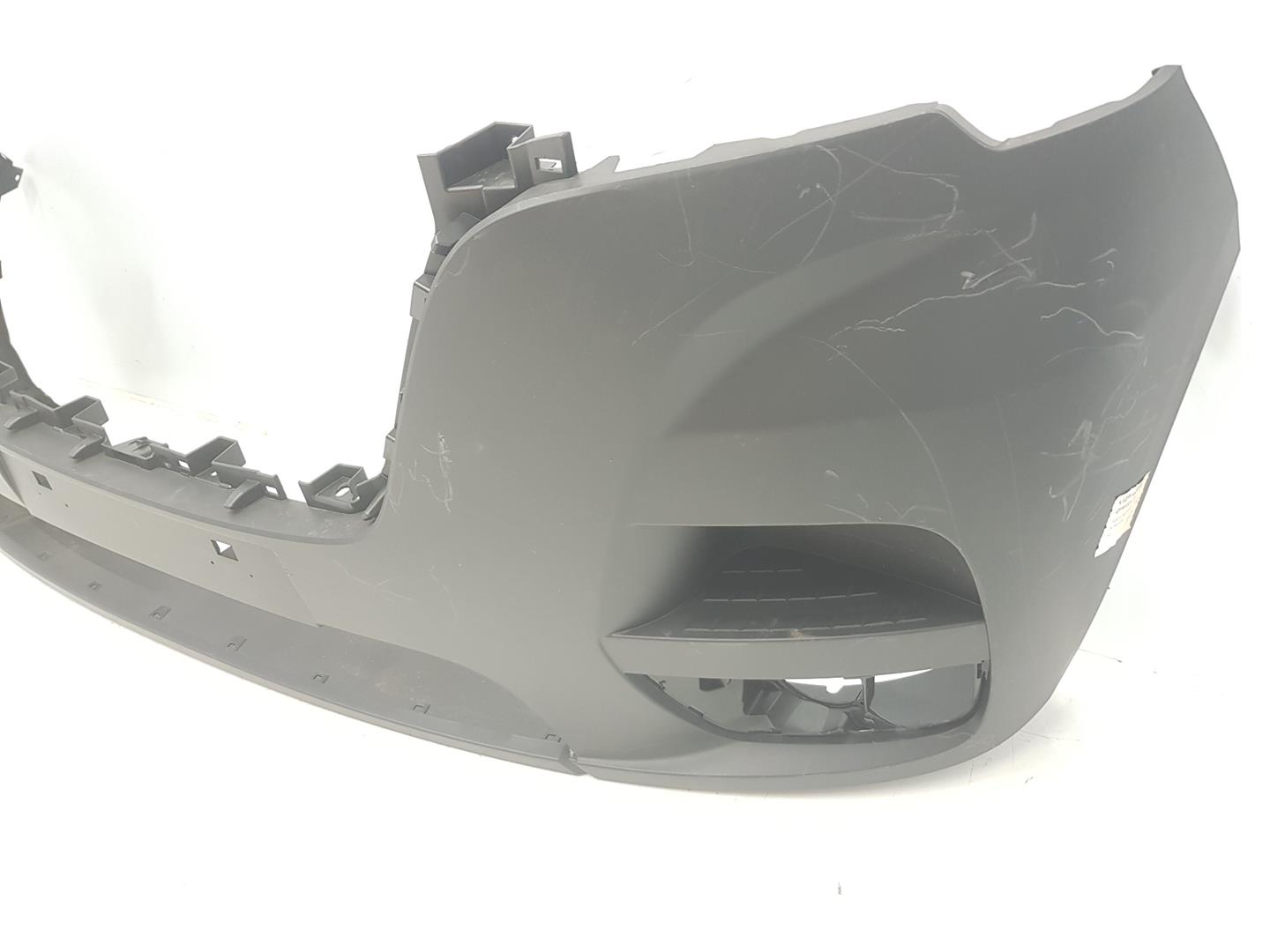 RENAULT Master Front Bumper 620228205R,620228223R,1131CA2222DL 24137254