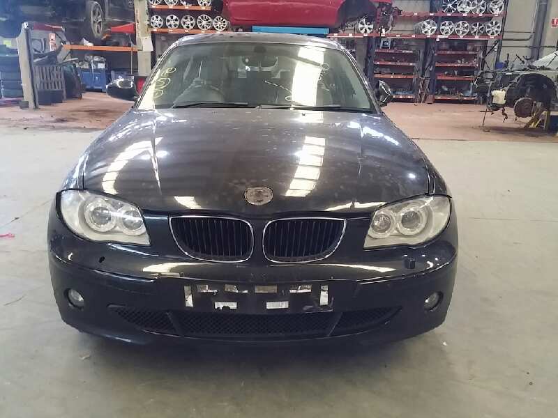 BMW 1 Series E81/E82/E87/E88 (2004-2013) In Tank Fuel Pump 16117197077, 16117197077 19625411