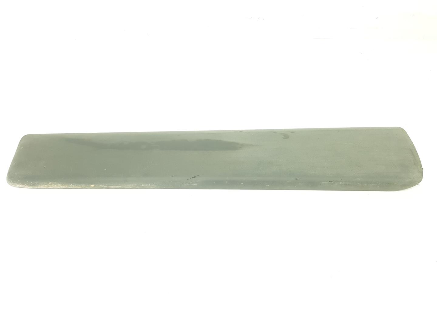 FIAT Ducato 2 generation (1993-2006) Front Left Door Molding 8200036088G, 8200036088G 22472092