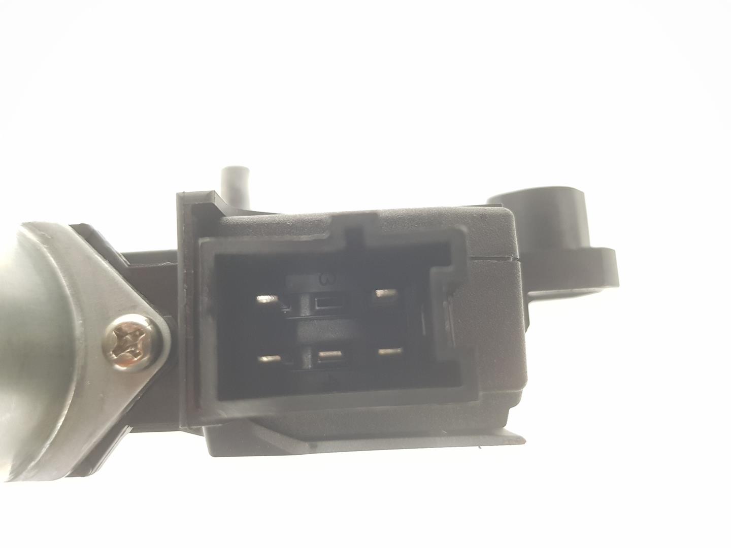 MERCEDES-BENZ A-Class W176 (2012-2018) Rear Left Door Window Control Motor A2469063100,A2469063100,1141CB 21631248