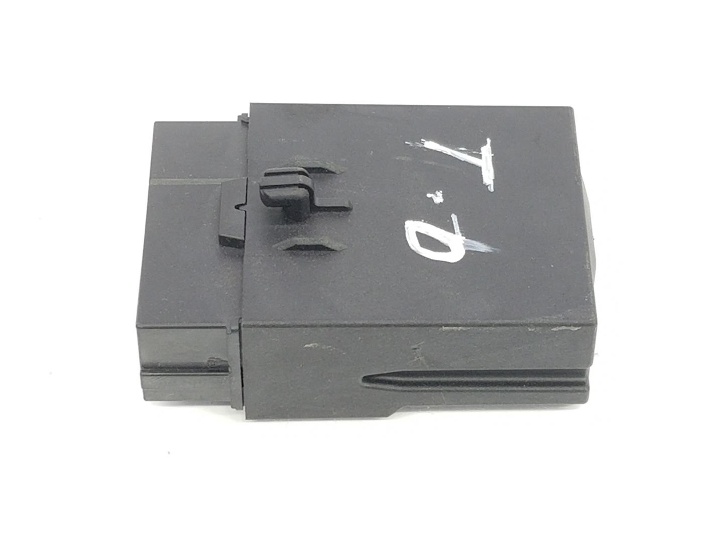 BMW 3 Series E90/E91/E92/E93 (2004-2013) Other Control Units 61359167237, 61359167237 19803894