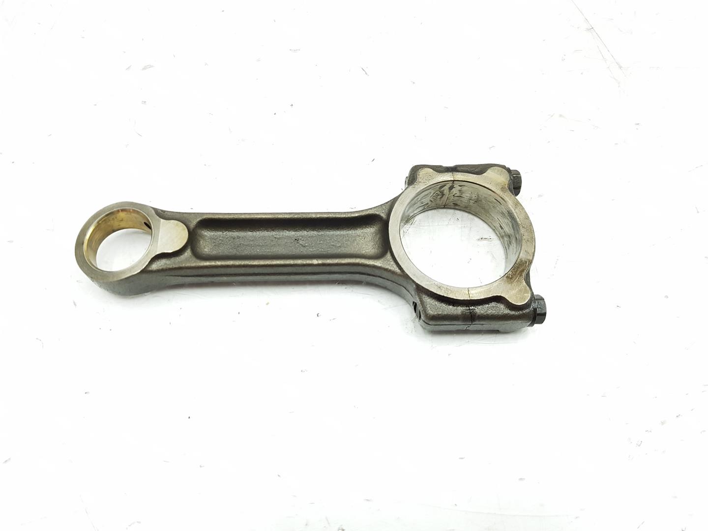 MERCEDES-BENZ Kangoo 1 generation (1998-2009) Connecting Rod 7701475074, 7701475074, SOLOUNA 19791193