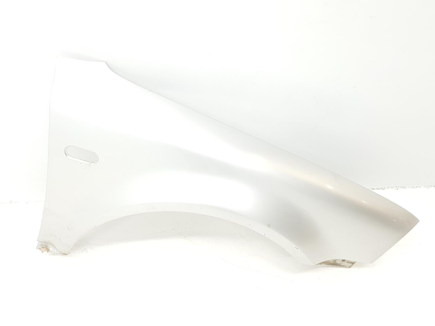 VOLKSWAGEN Passat B5 (1996-2005) Front Right Fender 3B0821106E,3B0821106E,COLORGRISA7W 19911549