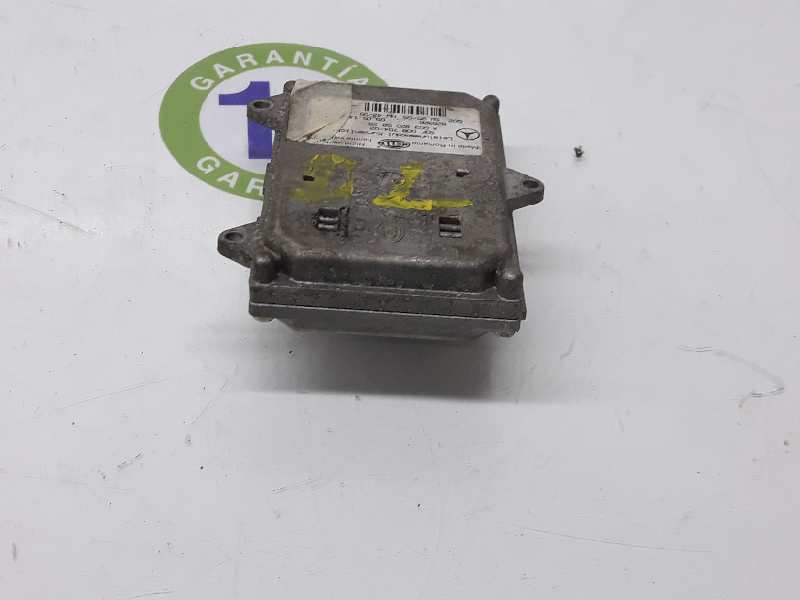 MERCEDES-BENZ R-Class W251 (2005-2017) Xenon Light Control Unit A0038205826,5DF00870402 19660440