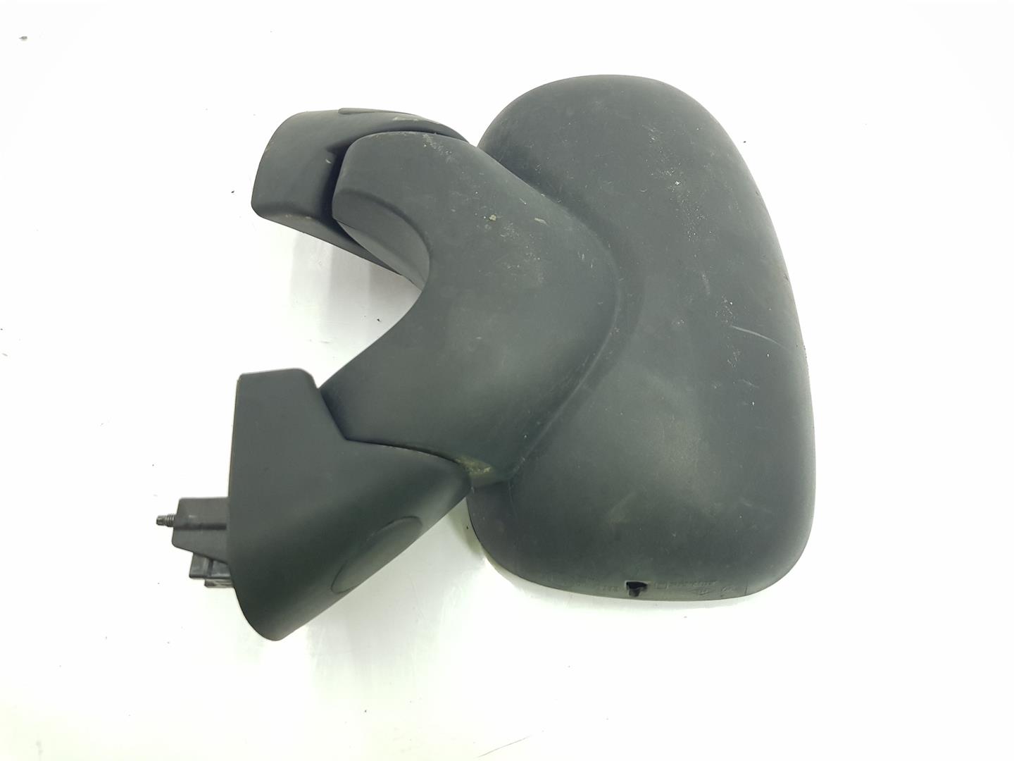 RENAULT Trafic 2 generation (2001-2015) Left Side Wing Mirror 7701473241,7701473241 19833074