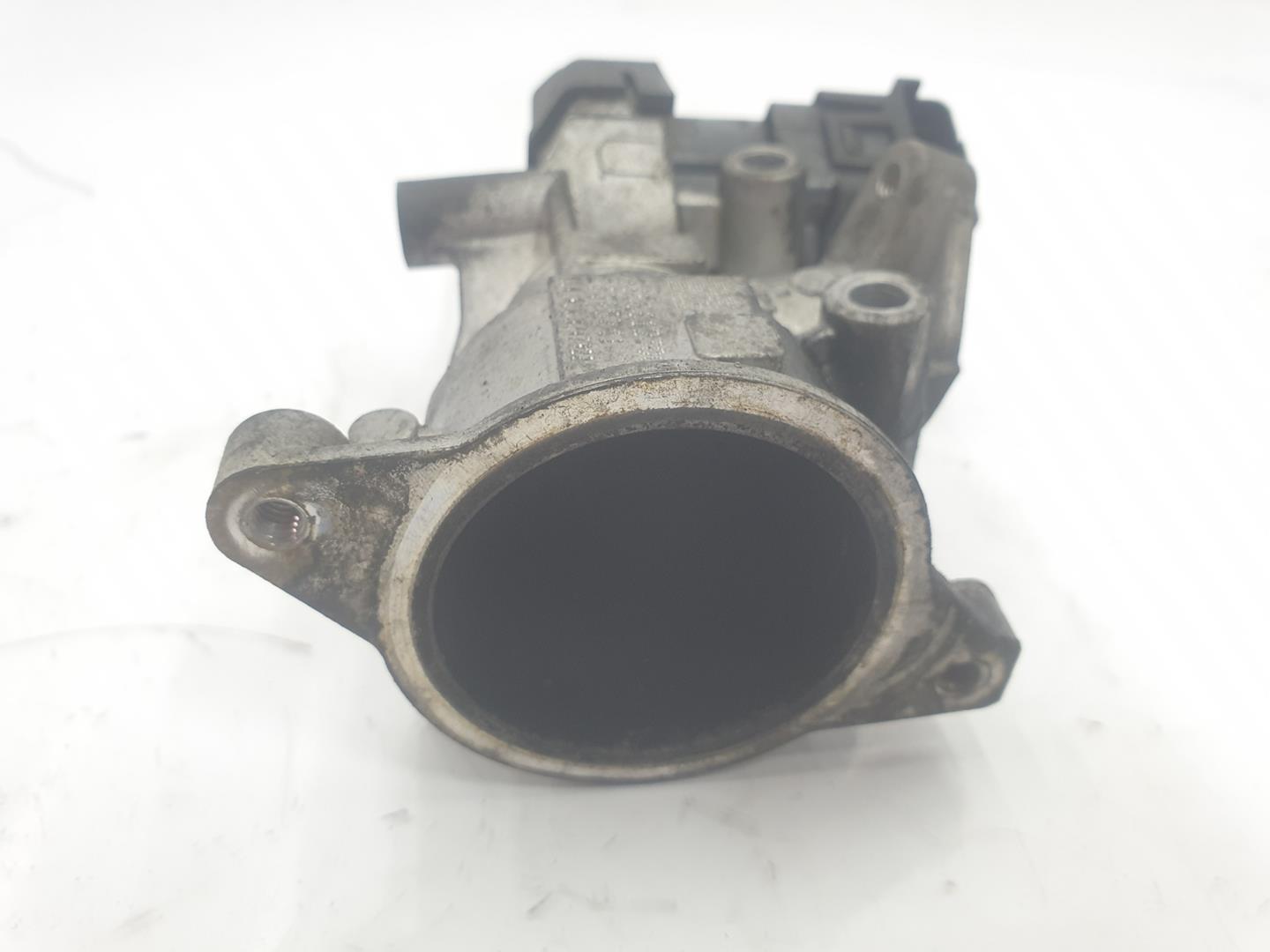 FORD Kuga 2 generation (2013-2020) EGR szelep 1436390,6M5Q9D475AA,1111AA 21094824