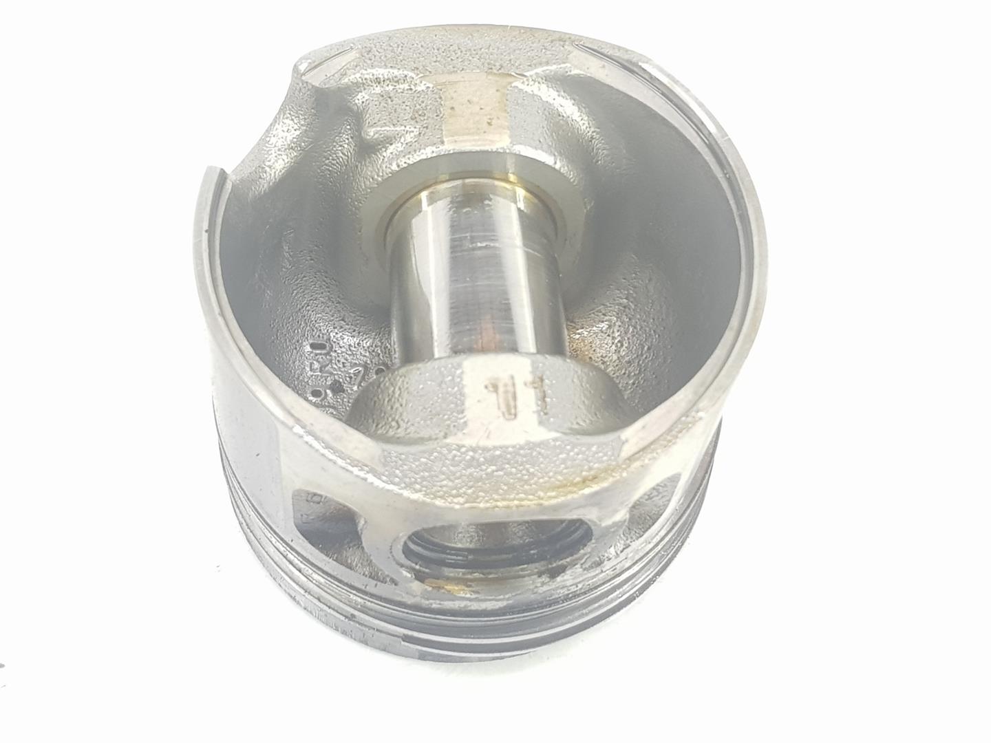 VOLKSWAGEN Touran 1 generation (2003-2015) Piston 038107065LC, 038107065LC, 19R02222DL 19774199