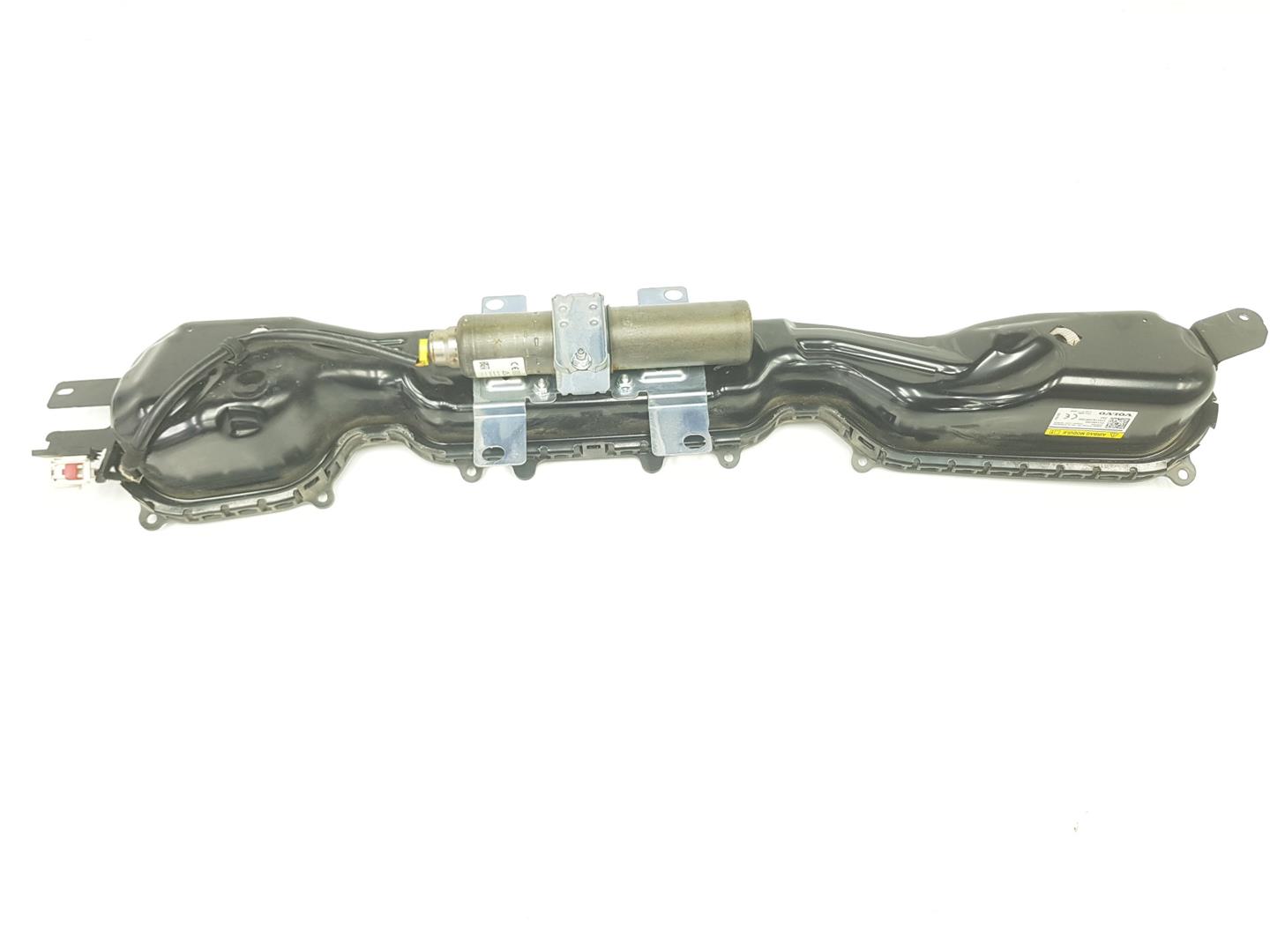 VOLVO V40 2 generation (2012-2020) Other Control Units 31404289,31404289 23103520