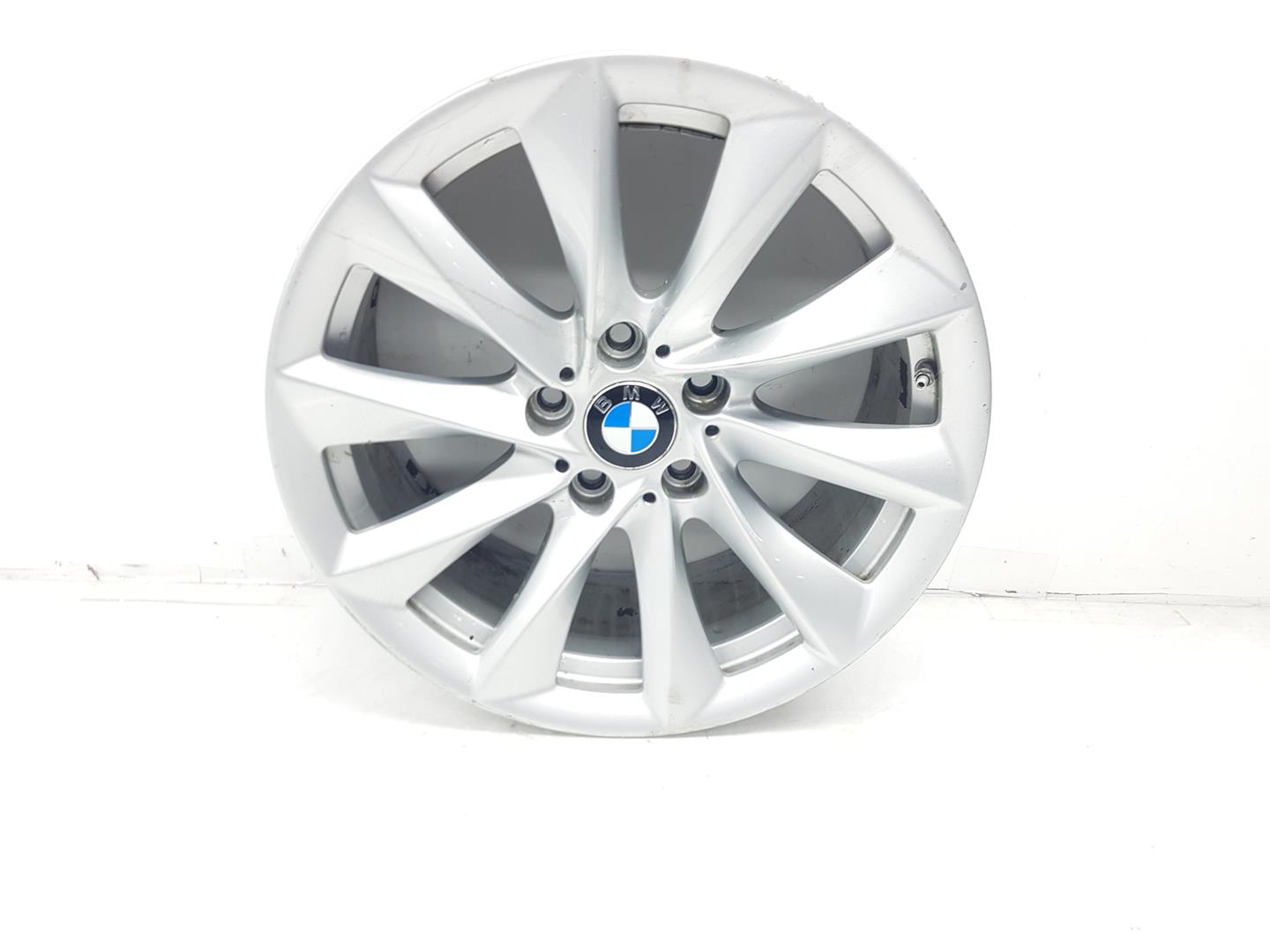 BMW 4 Series F32/F33/F36 (2013-2020) Tire 36116796248,8JX18H2ET:34,18PULGADAS 19852418