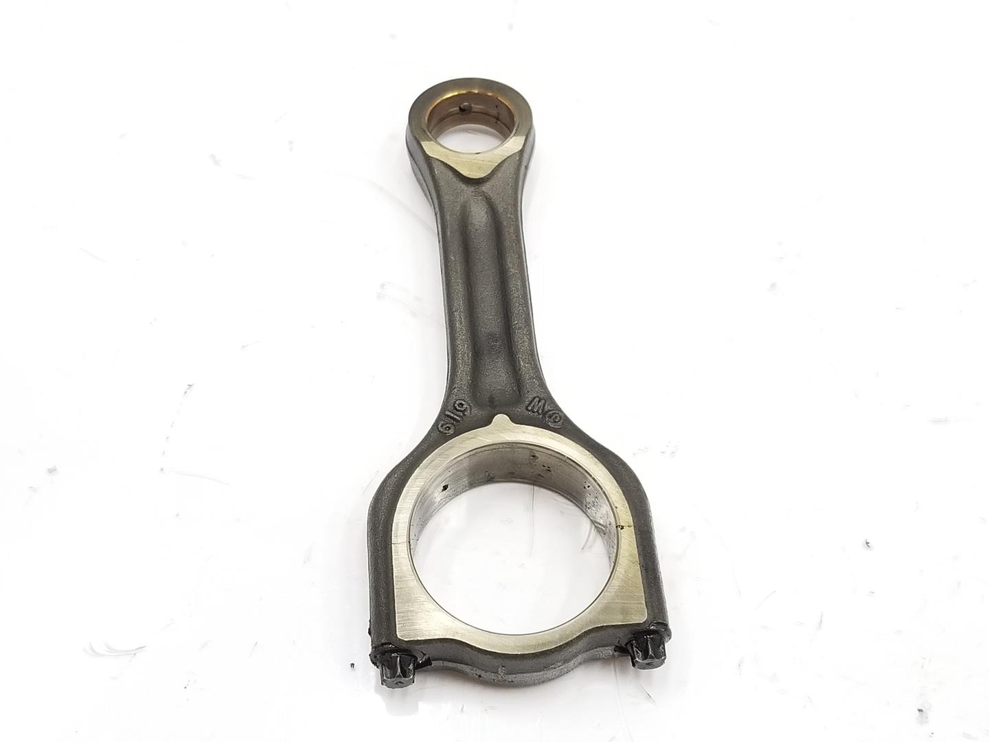 PEUGEOT 207 1 generation (2006-2009) Connecting Rod 060392, 060392, 2222DL 20481643