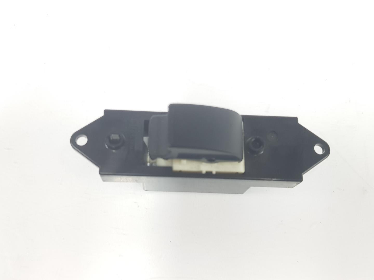 CITROËN C4 AirCross 1 generation (2012-2017) Front Right Door Window Switch 6590NX, 6590NX, 1141CB 19868196