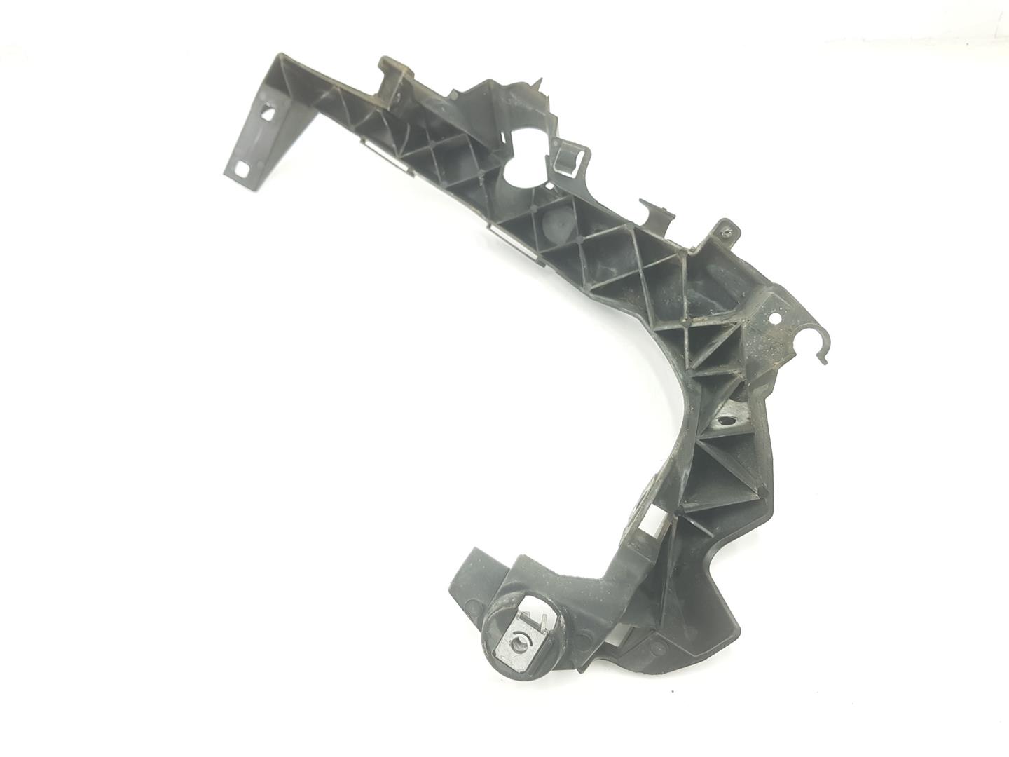 BMW 3 Series E90/E91/E92/E93 (2004-2013) Left Headlight Bracket Mount 7138401, 51647138401 24684083