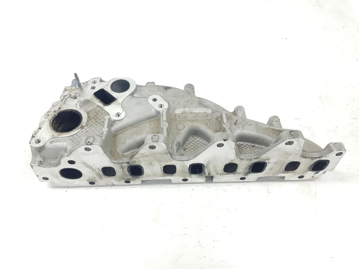 RENAULT Intake Manifold 140032531R, 140032531R 19916144