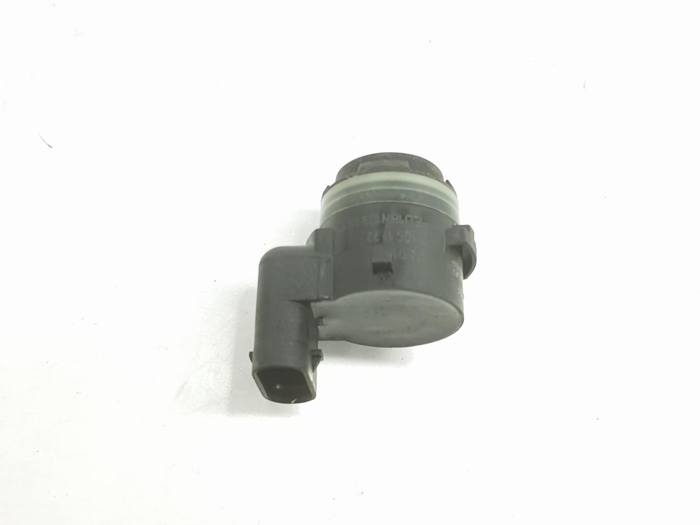 SEAT Ateca 1 generation (2016-2024) Parking Sensor Rear 5Q0919275C, 5Q0919275C 19927422