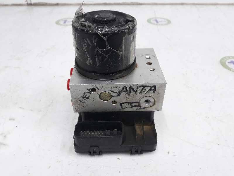 HYUNDAI Santa Fe SM (2000-2013) Pompe ABS 9566026500,5890026150 19671045