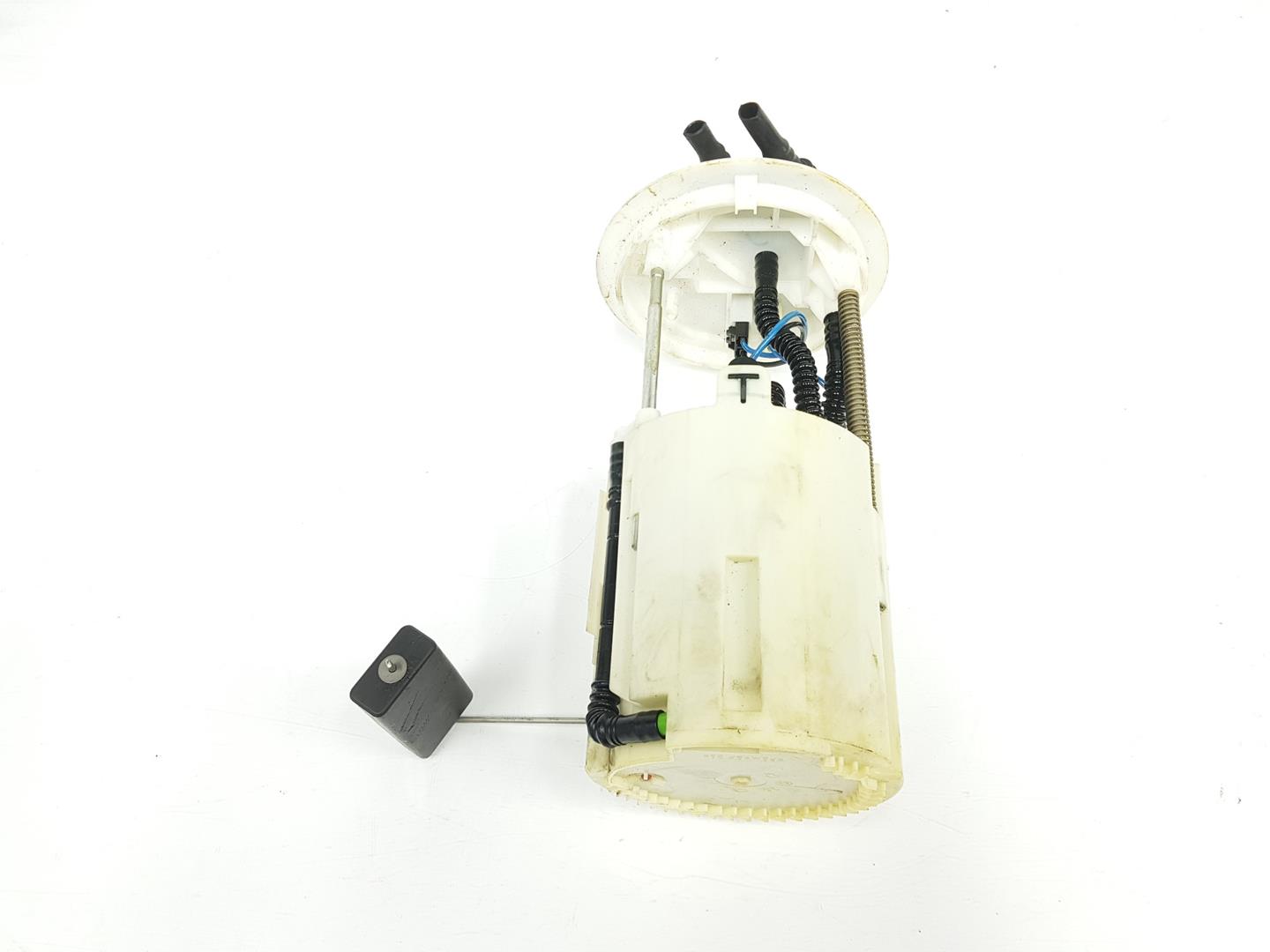 MERCEDES-BENZ Viano W639 (2003-2015) In Tank Fuel Pump A6394701694,0580203003 19804508