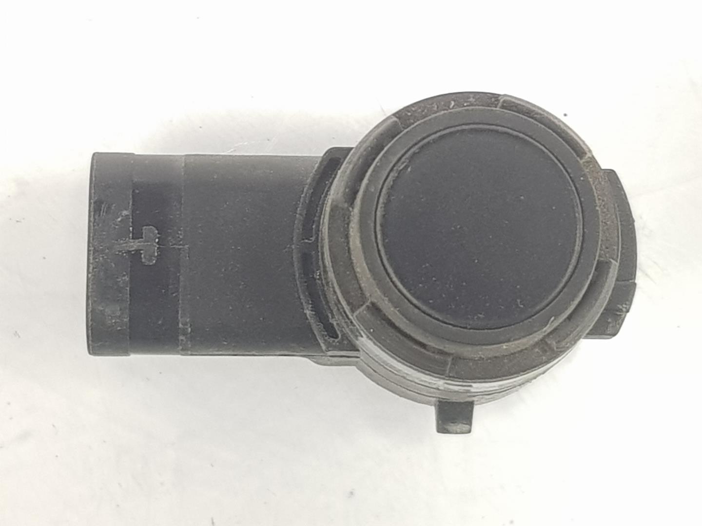 LAND ROVER Discovery Sport 1 generation (2014-2024) Parking Sensor Rear FK7215K859CA,FK7215K859CA 24134616