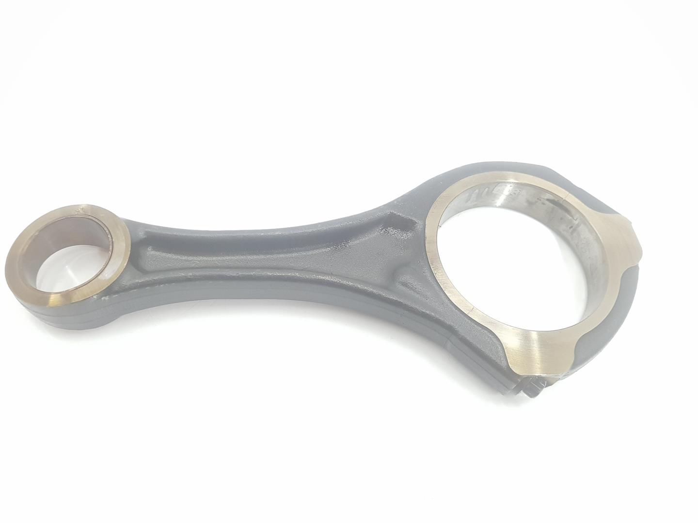 MERCEDES-BENZ GLE W166 (2015-2018) Connecting Rod A6420305220, A6420305220, 1111AA 23953865