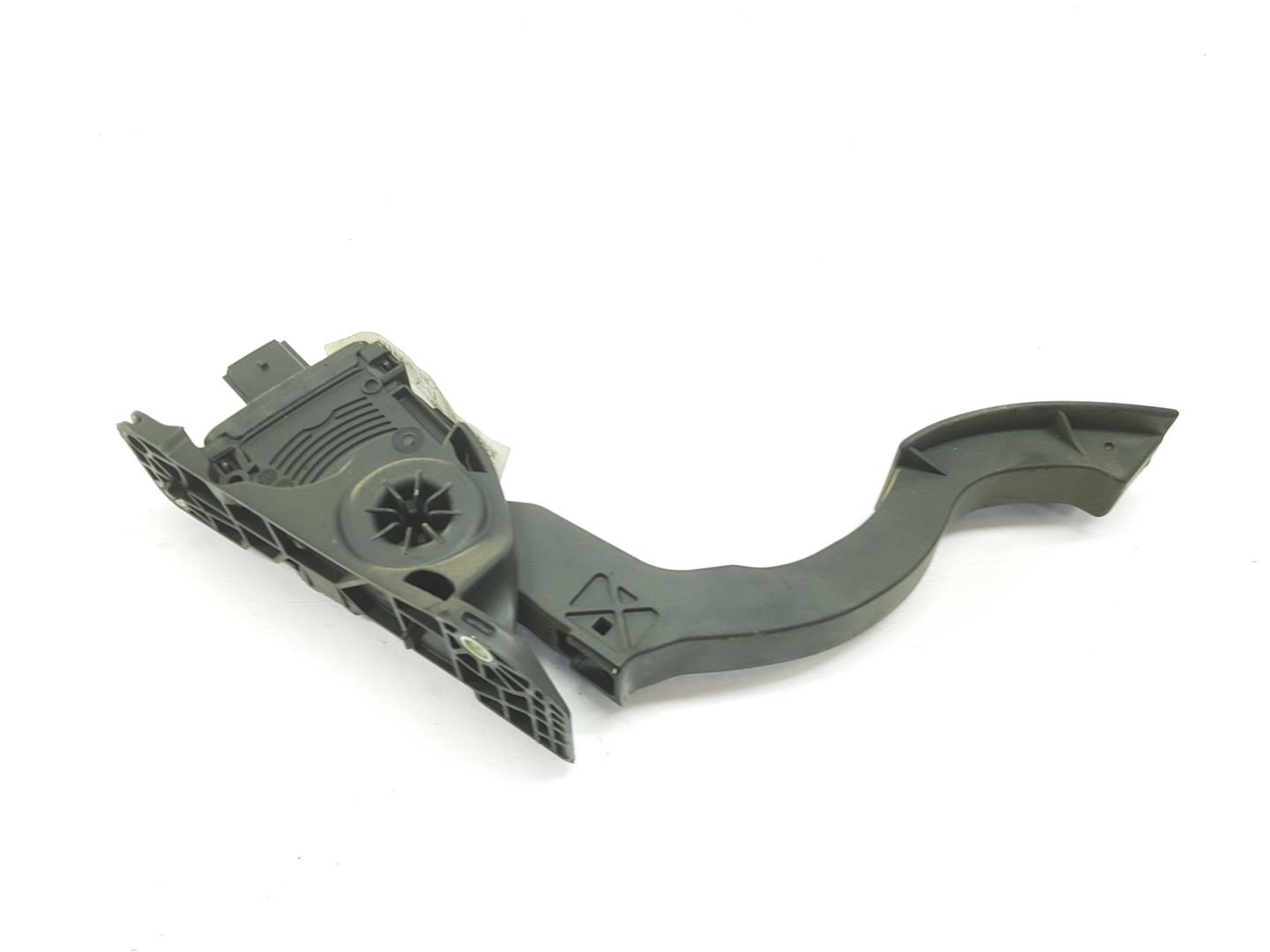 FORD Focus 3 generation (2011-2020) Other Body Parts 1850586,EV619F836AA 19932928