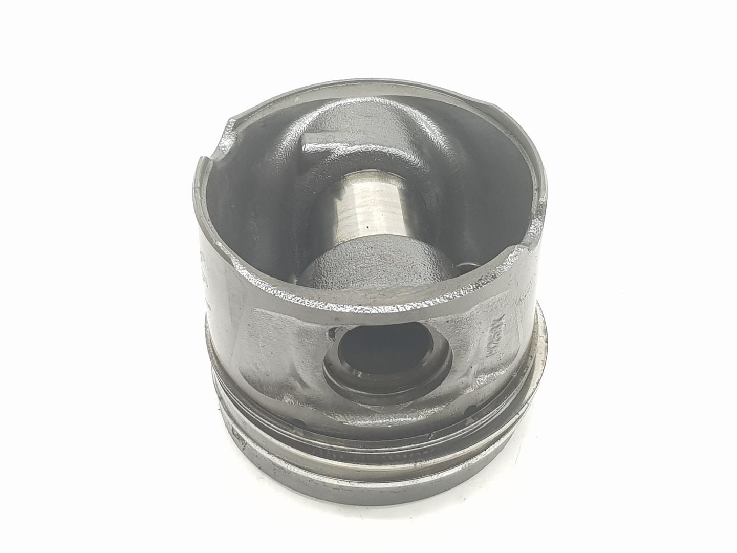 LAND ROVER Discovery 3 generation (2004-2009) Поршень PISTON276DT, 276DT, 1111AA 24238327