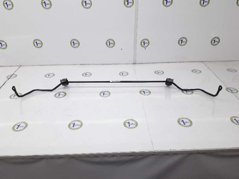 BMW 3 Series F30/F31 (2011-2020) Rear Anti Roll Bar 33556853473,6853473 24057120