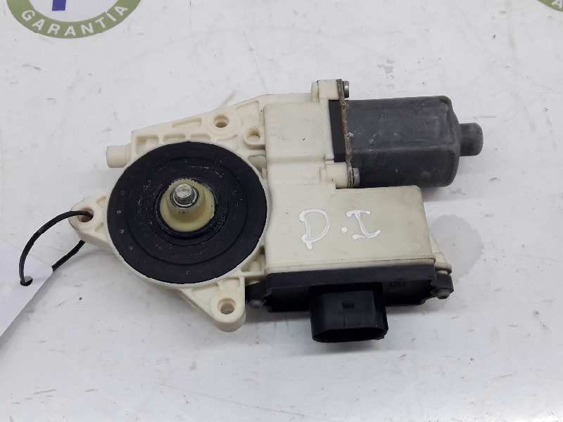 BMW X3 E83 (2003-2010) Front Left Door Window Regulator Motor 6925963,67626925963 19649229